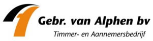 Timmer en Aannemingsbedrijf Gebroeders Van Alphen B.V.