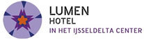 Lumen Hotel Zwolle