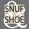 Snuf & Shoe Schaijk