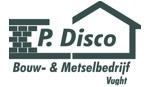 Piet Disco Bouw- & Metselbedrijf