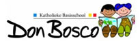 Katholieke Basisschool Don Bosco