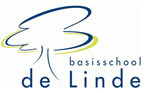 Basisschool De Linde Oirschot