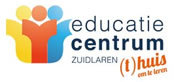 Educatiecentrum Zuidlaren