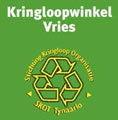 Kringloopwinkel Vries