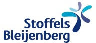 Stoffels Bleijenberg