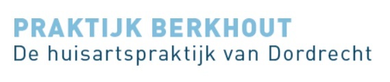 Huisartsenpraktijk Berkhout
