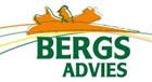 Bergs Advies B.V.