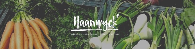 Haanwyck