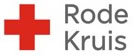 Rode Kruis Afdeling Brunssum e.o.