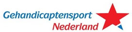 Gehandicaptensport Nederland