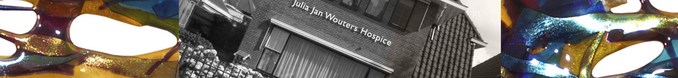 Julia Jan Wouters Hospice