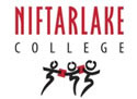 Niftarlake College