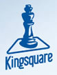 Kingsquare