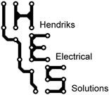 Hendriks Electrical Solutions
