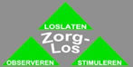 Zorg-Los
