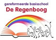 Gereformeerde Basisschool De Regenboog