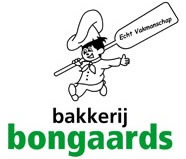 Bakkerij Bongaards