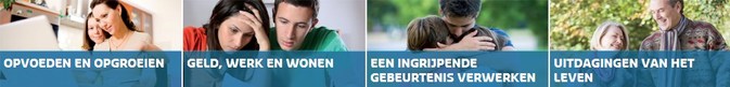 Algemeen Maatschappelijk Werk Midden-Limburg
