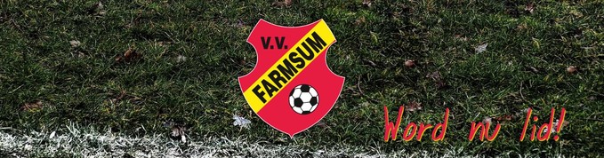 V.V. Farmsum