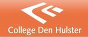 College Den Hulster