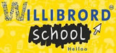 Willibrordschool