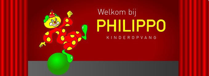 Philippo Kinderopvang