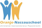 Oranje-Nassauschool