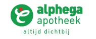 Alphega apotheek Heikant