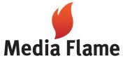 Media Flame