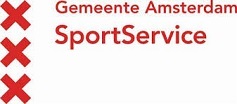 SportService Amsterdam