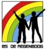 Basisschool de Regenboog