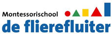 Montessorischool de Flierefluiter
