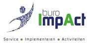 Buro ImpAct