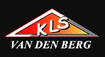 KLS Van den Berg
