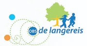 OBS De Langereis