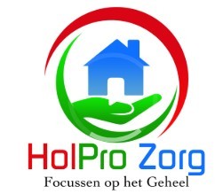 Holpro Zorg