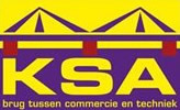 KSA Kraai Sales Activities