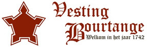 Stichting Vesting Bourtange