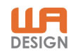 WA Design
