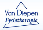 Van Diepen Fysiotherapie, Utrecht