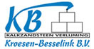 Kroesen-Besselink B.V.