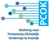 Stichting voor Protestants-Christelijk Onderwijs te Katwijk