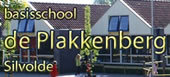 Basisschool de Plakkenberg