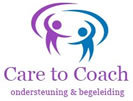 Care to Coach; Ondersteuning & Begeleiding