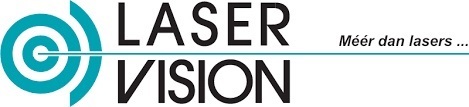 Laservision Instruments BV