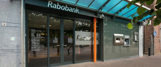 Rabobank Weerteland en Cranendonck