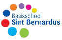 Basisschool Sint Bernardus
