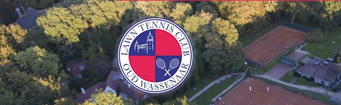 Lawn Tennis Club Oud Wassenaar