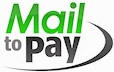 Mail to Pay BV