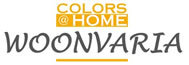 Woonvaria Colors@Home
